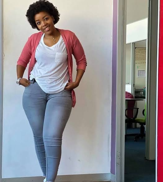 Ngizwe Mchunu Mocks Jacinta Ngobese-Zuma for Not Receiving a Car