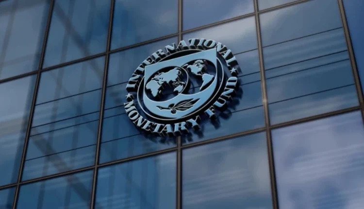 IMF Reportedly Seeks End to EV Tax Concessions in Pakistan