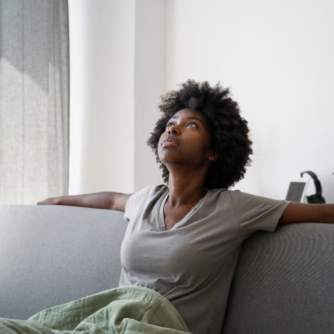 “He Spent Friday Night With Me, Then Married Another Woman on Saturday” — Lady Shares Painful Story