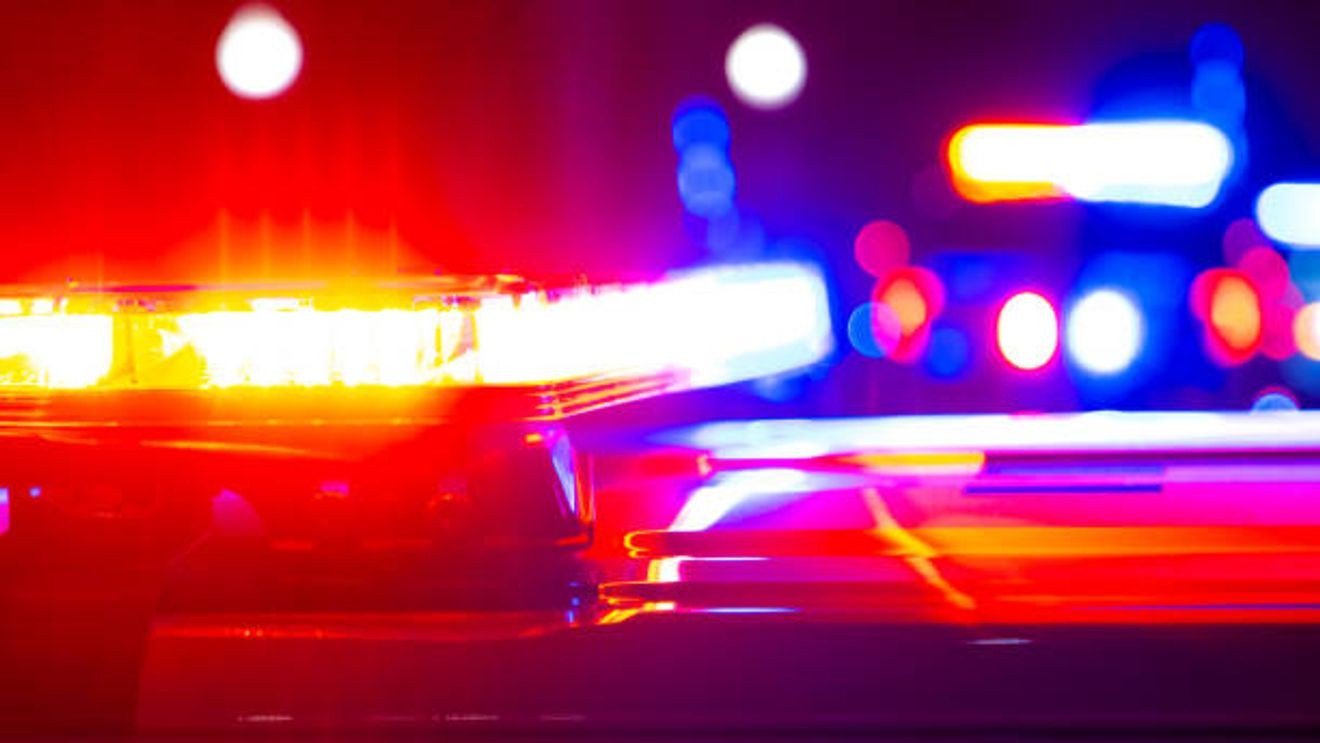 Pennsylvania shooting leaves 9 dead, including 2 children; police say suspect dead