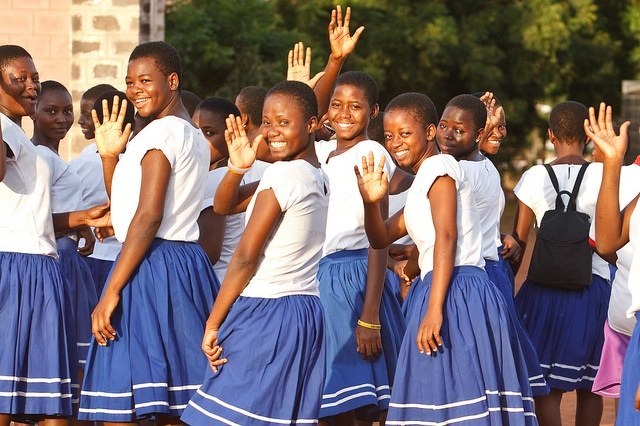 Government Confirms Next Public Holiday For All Ghanaians