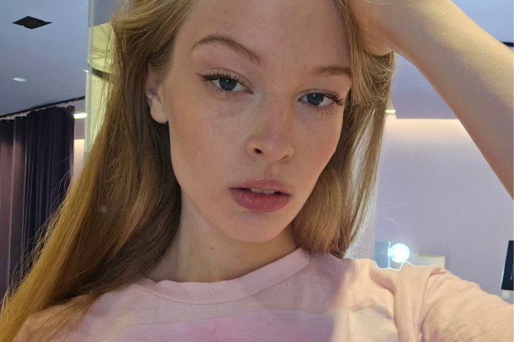 Elon Musk Reportedly Told Trans Daughter ‘I’ll Always Love Her’ Before Cutting Health Insurance ‘The Next Day’