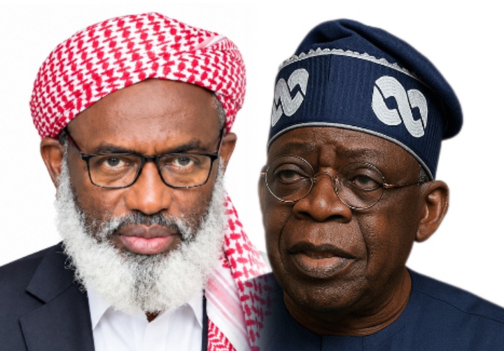 BAT: Removing The subsidy Is An Inevitable Consequence Of How Nigeria Came To Find Itself — Gumi