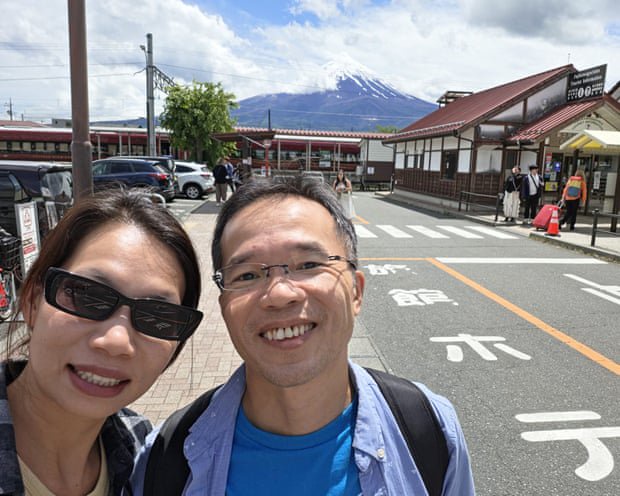 Woman’s plea for imprisoned husband; renters hit by online fees; and the ‘BYD effect’