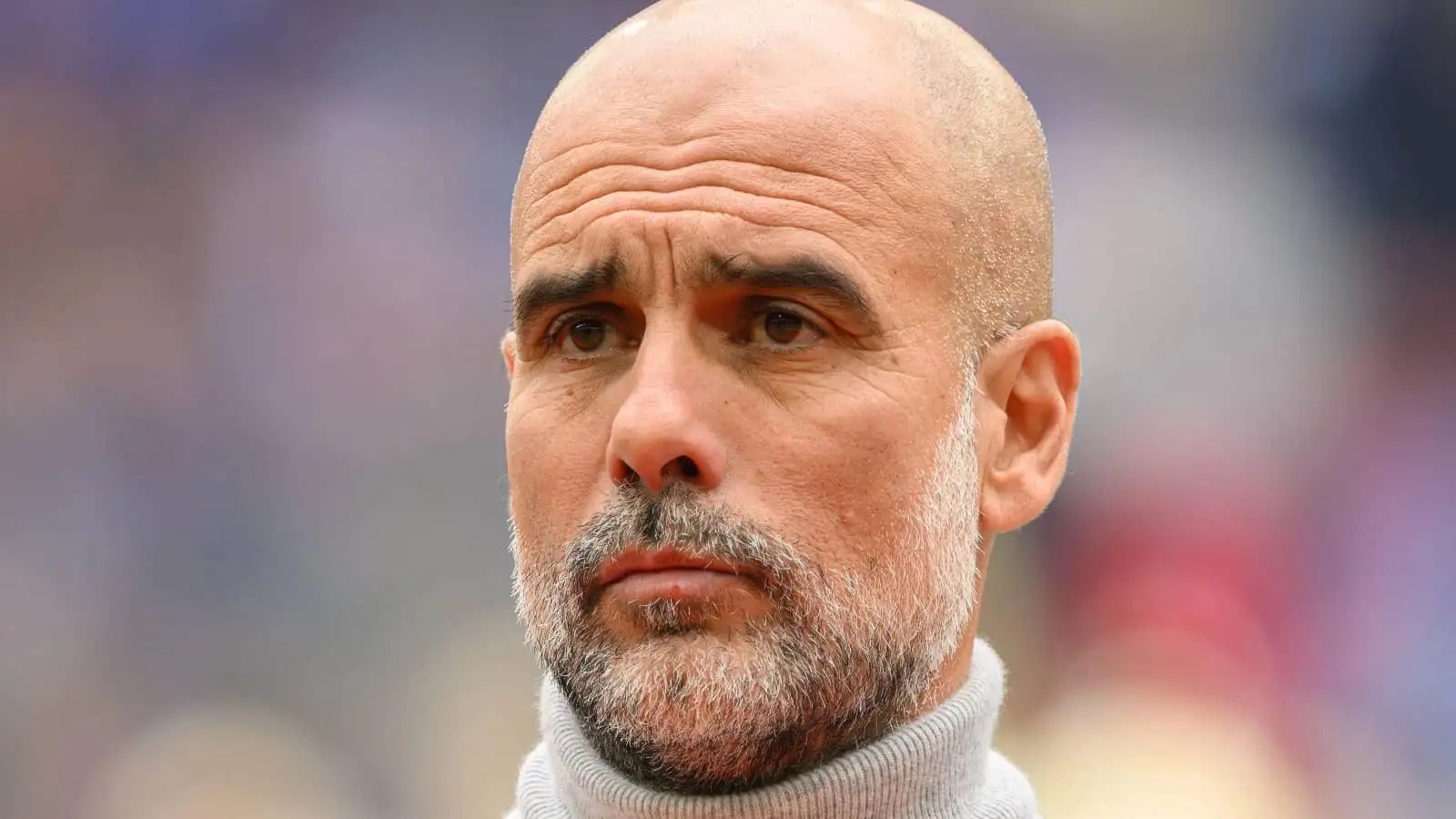 Man City FFP: Pep Guardiola reacts to guilty verdict and tarnished legacy