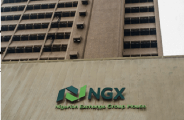 NGX Penalises 15 Firms N123.17m for Late Financial Filings