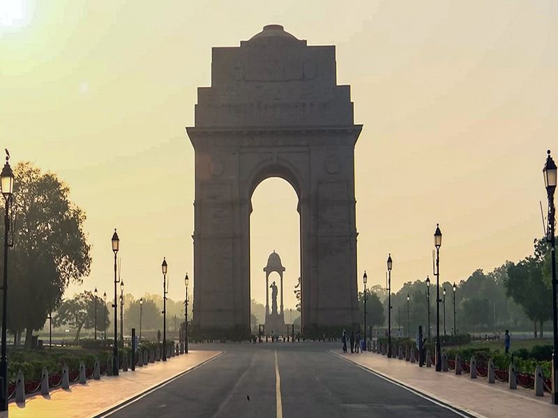 Indian markets likely to turn increasingly earnings-driven amid global risks: Report