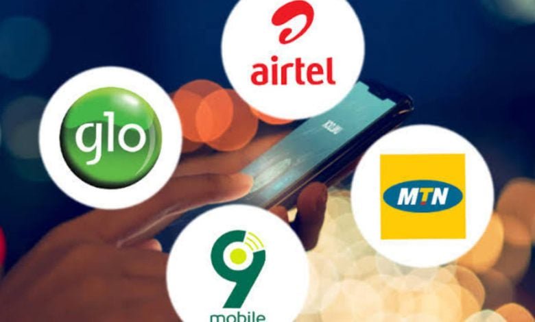 Reps Threaten to MTN, Airtel CEOs Over Poor Network