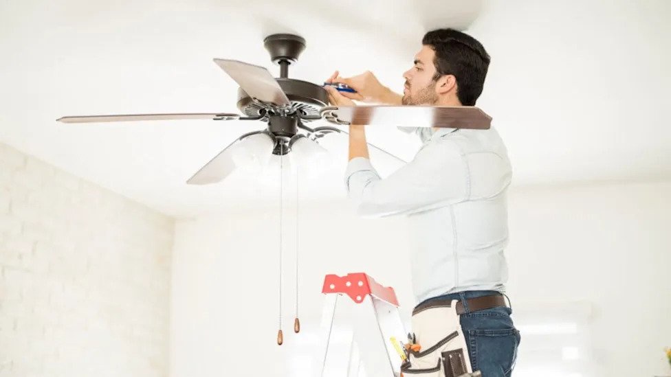 5 Small Home Upgrades Retirees Say Were Worth Every Dollar