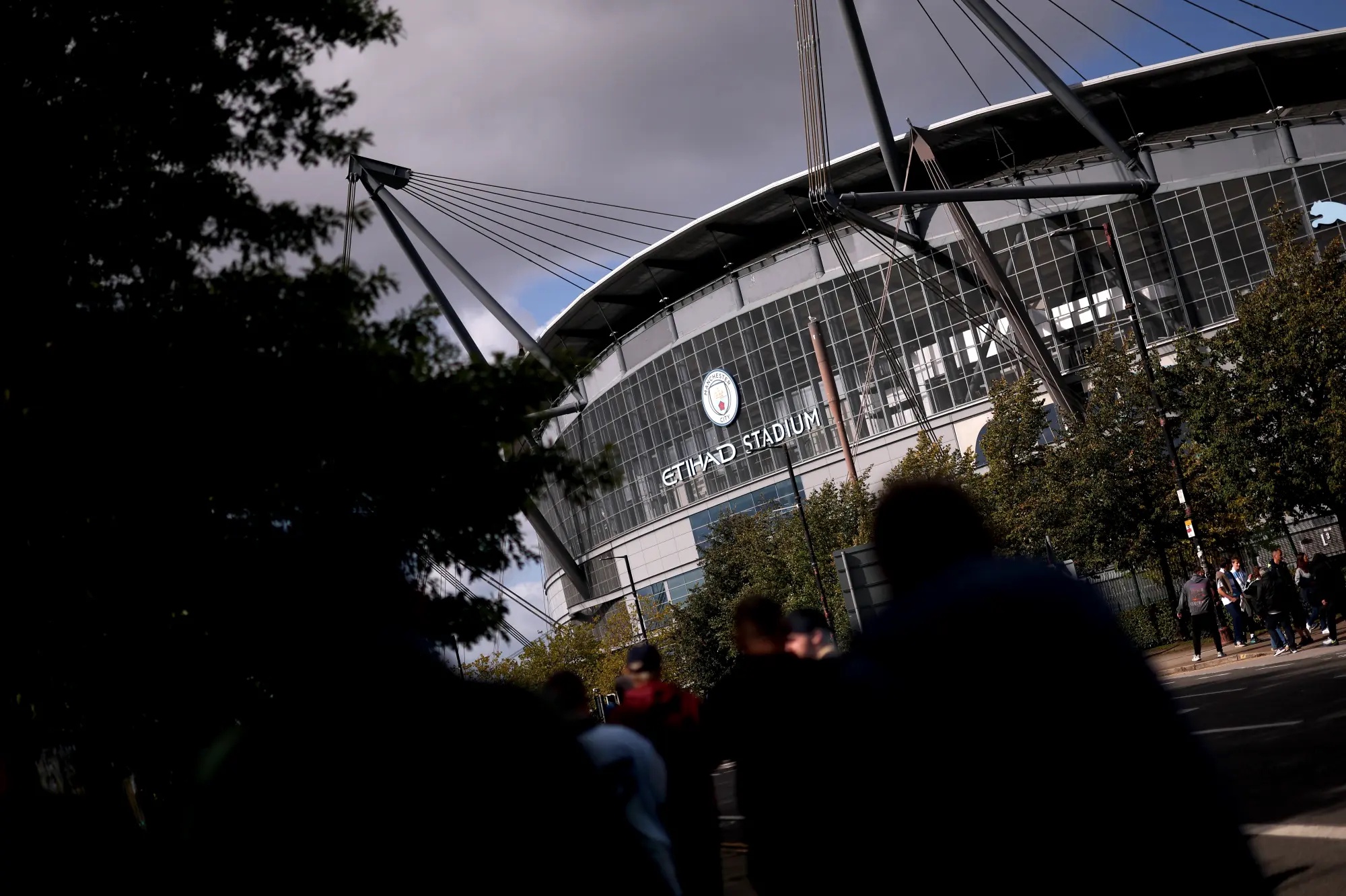 ‘They chose to cheat.’ Why Manchester City needs to face heavy punishment for violations