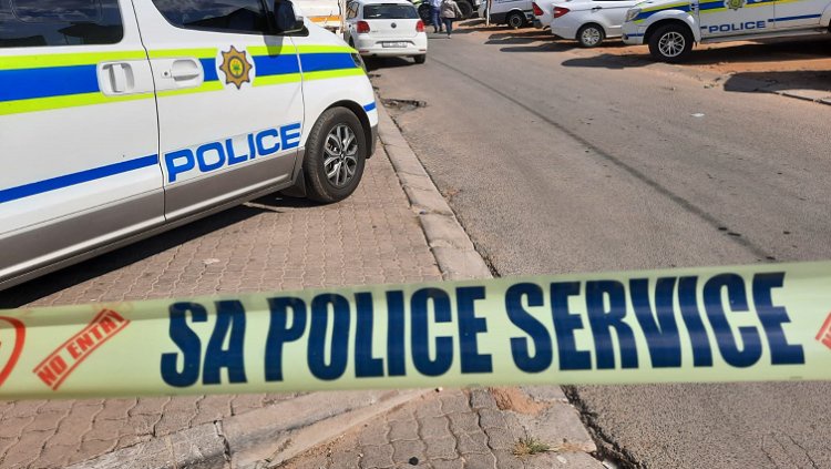 Man Found Dead Few Hours After Confronting His Girlfriend Brother, Police Launch Probes