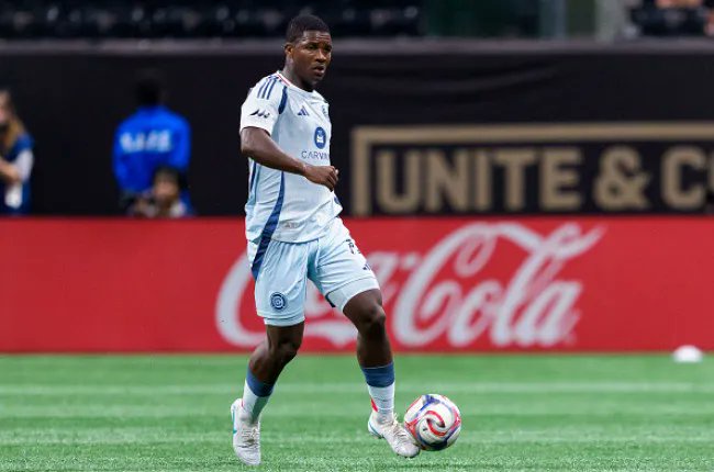 Why MLS Is Set to Deduct R4,000 From Mbekezeli Mbokazi’s Account