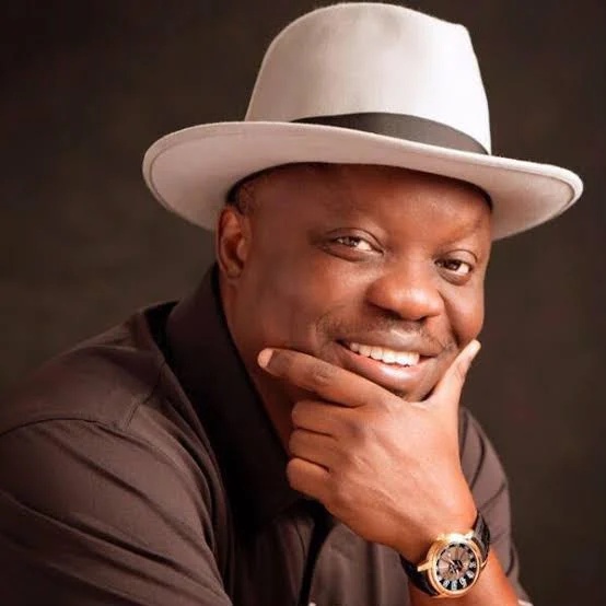 Natasha Reacts As Ex-Delta Governor Uduaghan Dies At 71