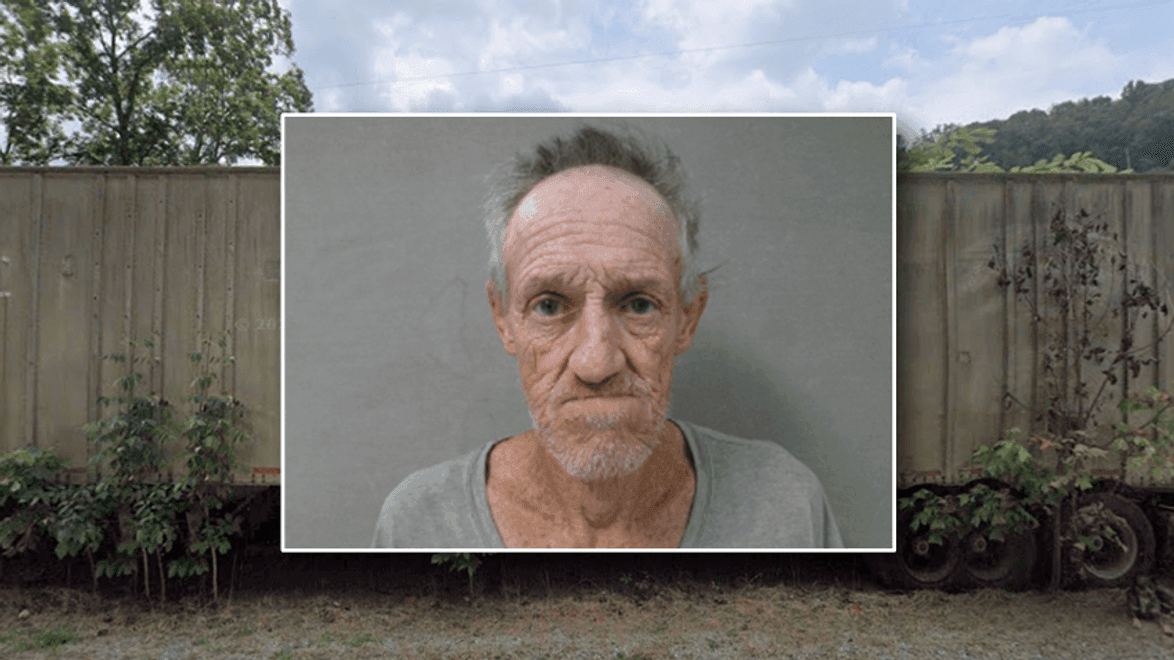 Hunter facing several charges after shooting another man during outing by mistake: police