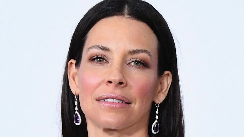 What happened to Lost star Evangeline Lilly? Inside her quiet life after retiring from Hollywood