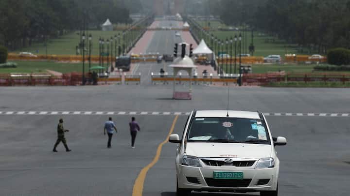 India’s EV future may not be as electric as you think. TERI study finds a role for CNG till 2050