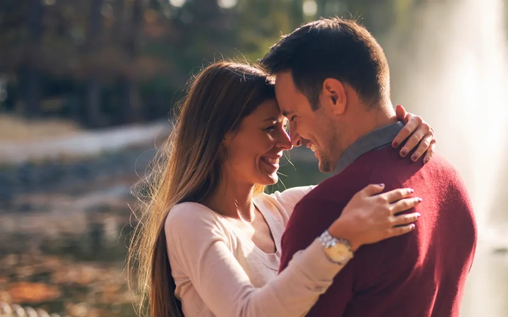 5 Things That Can Destroy Your Relationship and How to Avoid Them