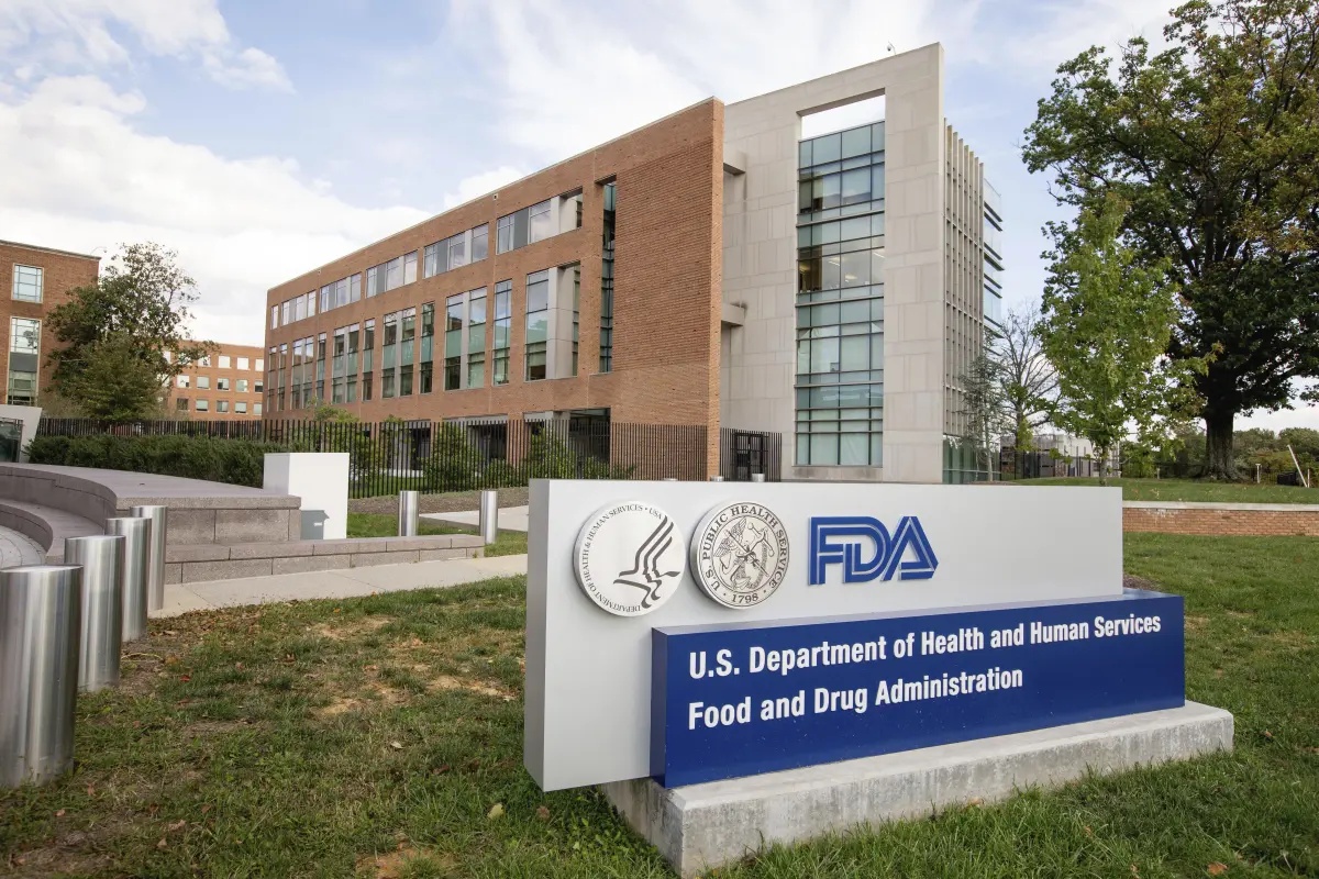 Black mold, bugs found at Chinese plants making GLP-1 compounding agents