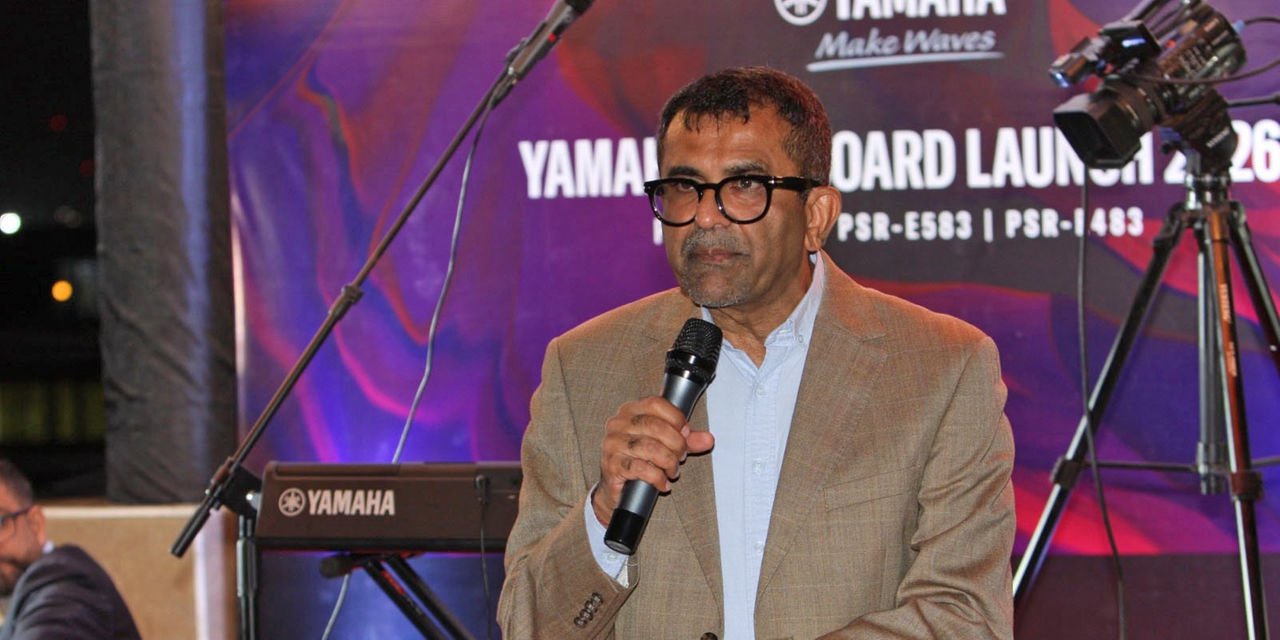 Why Tanzania needs standardised music syllabus to develop young talents in school