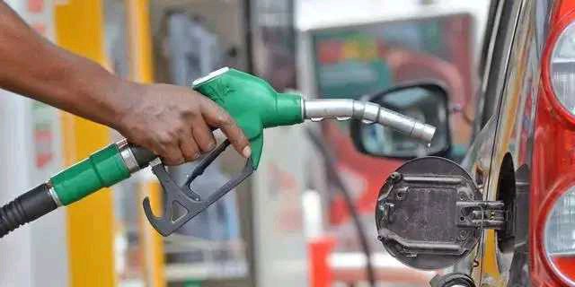 Our error: Petrol not N1900; diesel is -Media house