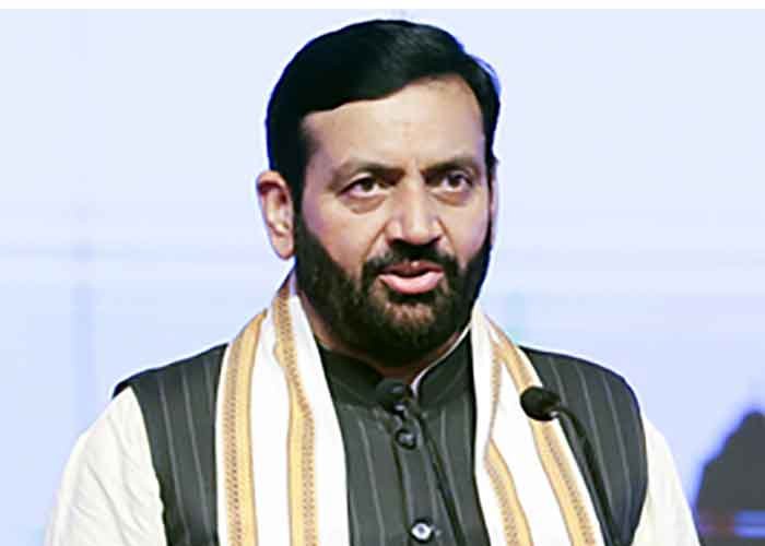 CM Nayab Saini Meets Punjab, Haryana Diaspora Entrepreneurs in Singapore