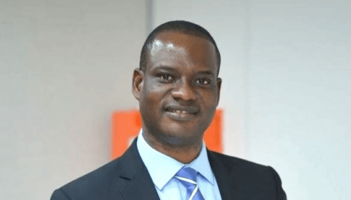 Oyedele lists benefits of $21.7bn loan, says $4.8b belongs to states