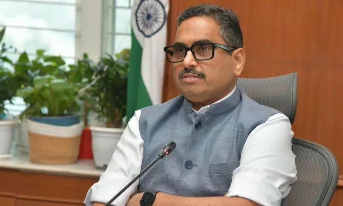 Sanjay Jaju Reviews Medical, Wellness Tourism Framework