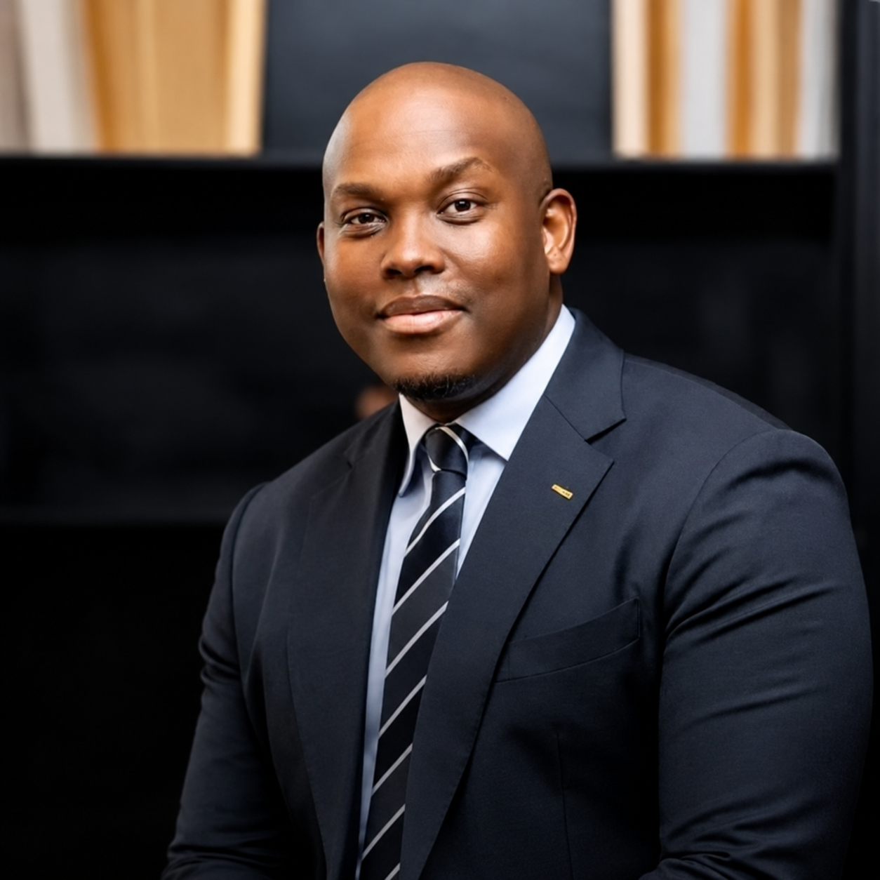 Vusi Thembekwayo’s R1 Million Speaking Fee Leaves Mzansi Wondering About His Current Rates