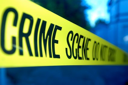 7 people killed in two separate incidents in the Zululand region