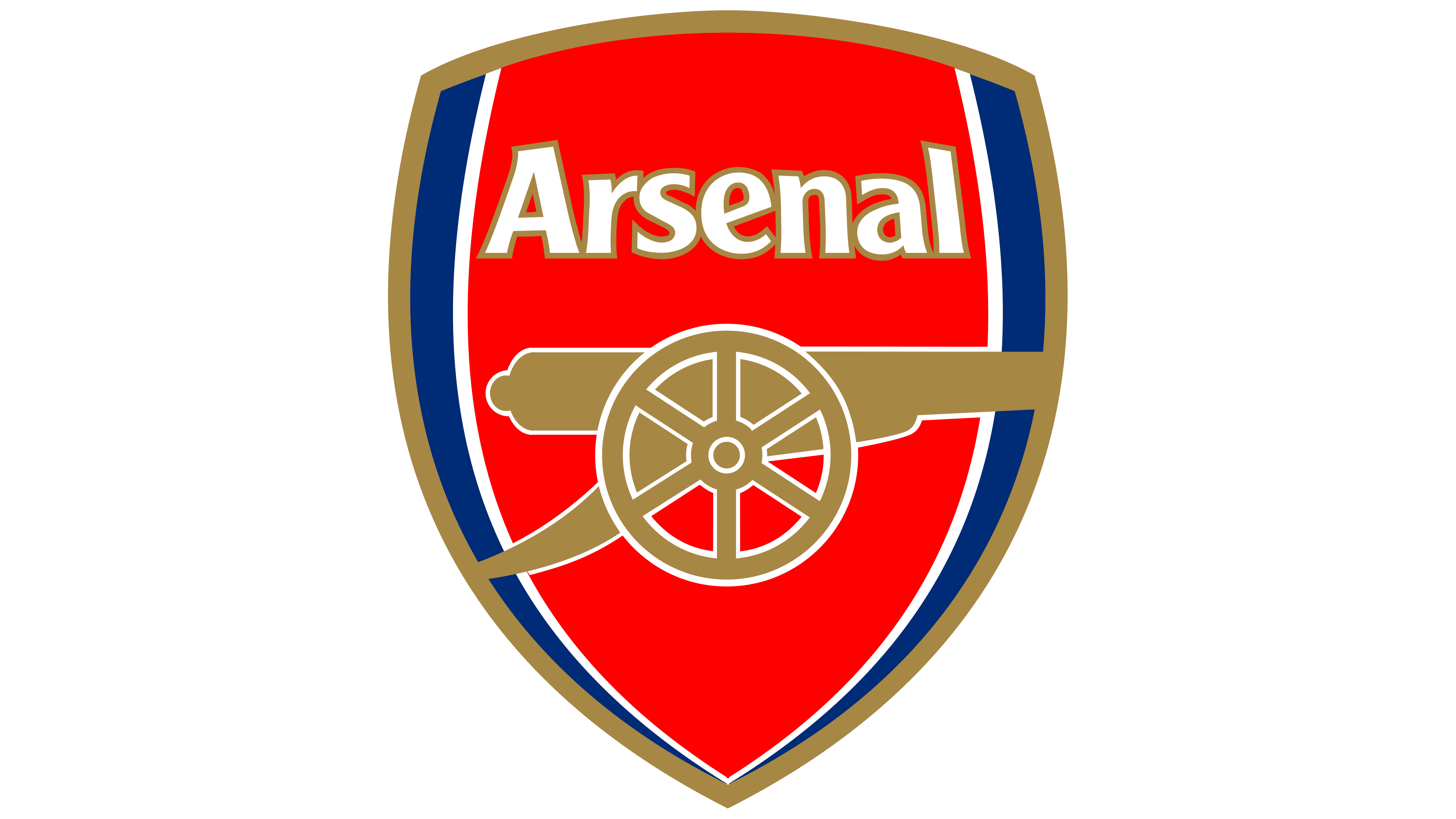 Arsenal Suffer Injury Blow as Defender Faces Several Weeks Out