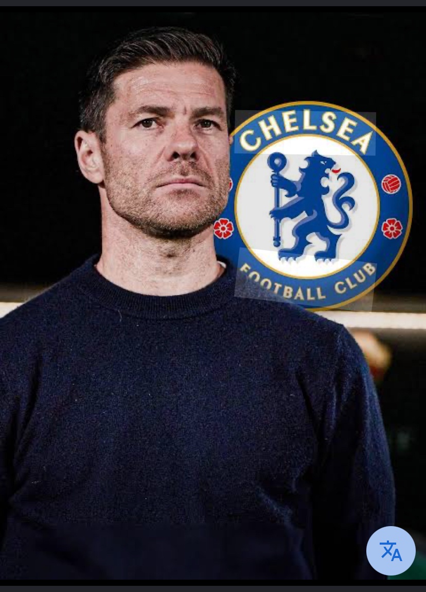 “We Have Missed Him for Sure; We Are Happy He Is Back” — Chelsea Boss on Injured Midfield Star