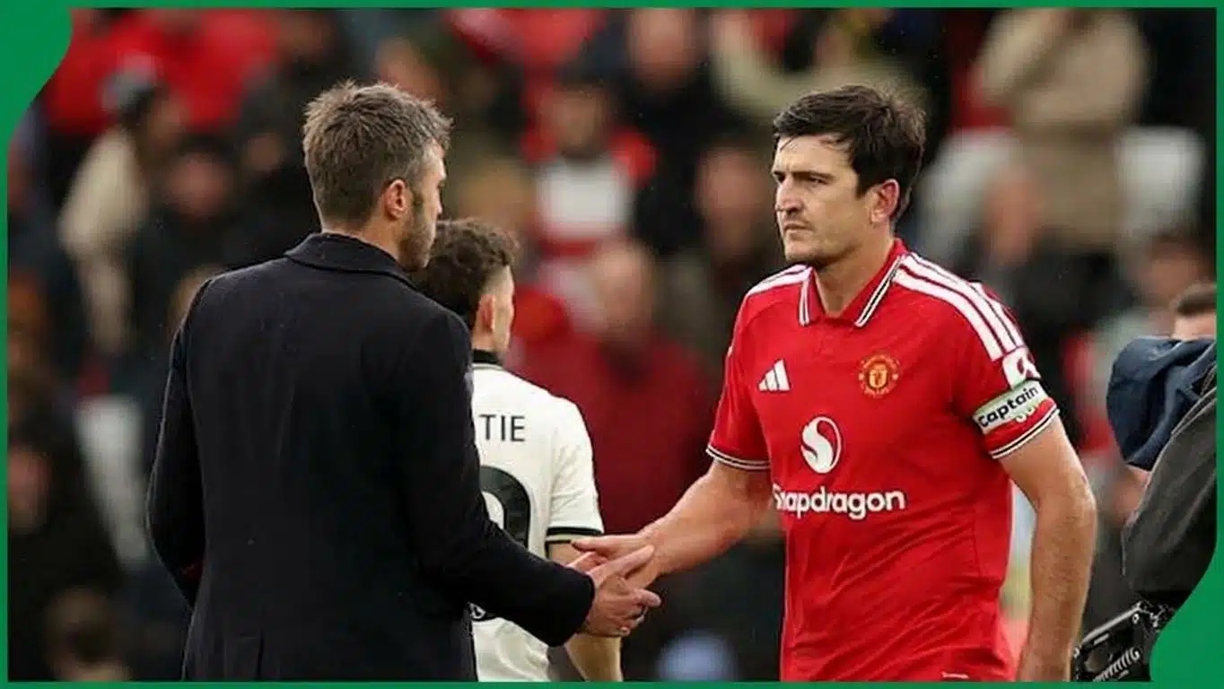Premier League: Bournemouth Thrash Man United As Liverpool, Newcastle Win