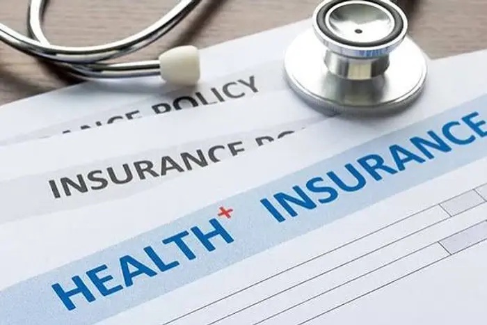 Lagos gives residents and employers until December 31 to get health insurance: What it will cost and how to enrol