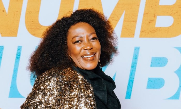 “You’re promoting ubuf*be” – Content creator slams Rami Chuene for supporting daughter OnlyFans career
