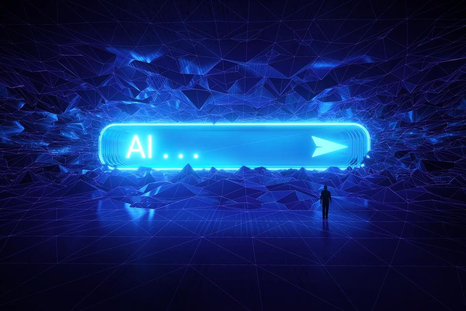 AI Is Changing How Customers Find Products: Why Most Brands Aren’t Ready