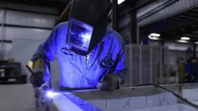 Morocco overtakes SA as investment destination amid manufacturing boom