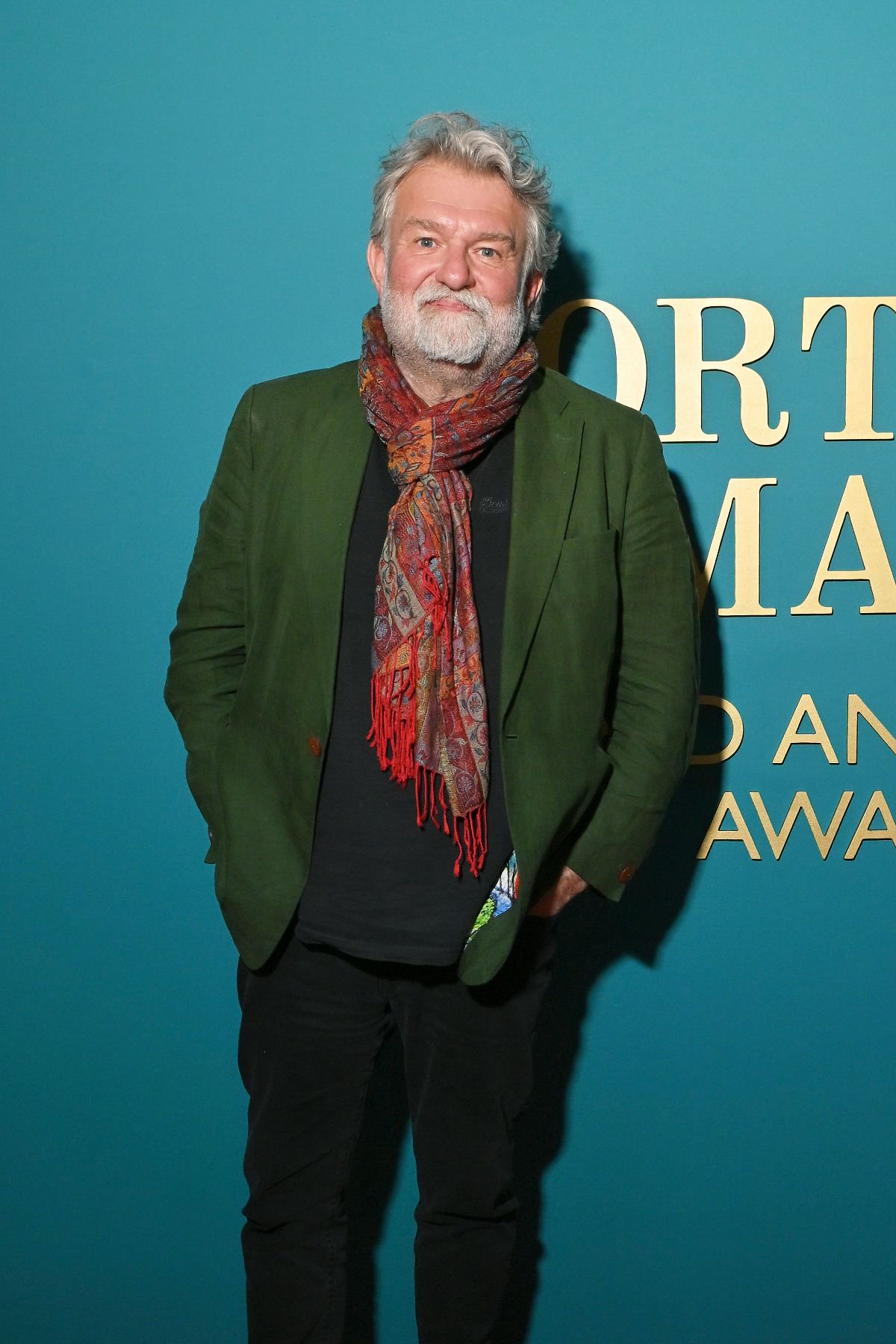 Hairy Bikers star Si King finds love again with ‘very special lady’