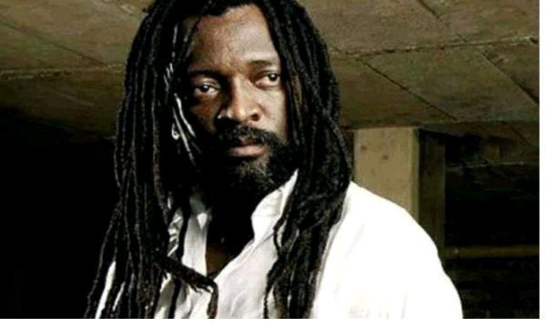 Meet The 3 Men Who Killed Lucky Dube, Why They Killed Him and What Was Done To Them (Photos)