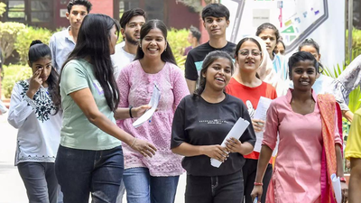 ISB announces 250 full, partial scholarships across PGP programmes to mark 25 years