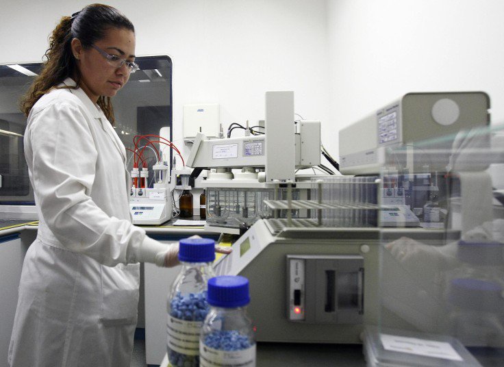 AbbVie’s Experimental Cancer Drug Temab-A Earns Two FDA Breakthrough Designations for Advanced Colorectal and Lung Cancers
