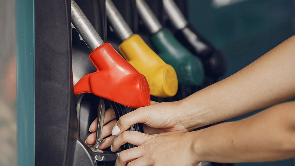 Diesel prices in US increase again while supplies from Russia awaited – Data