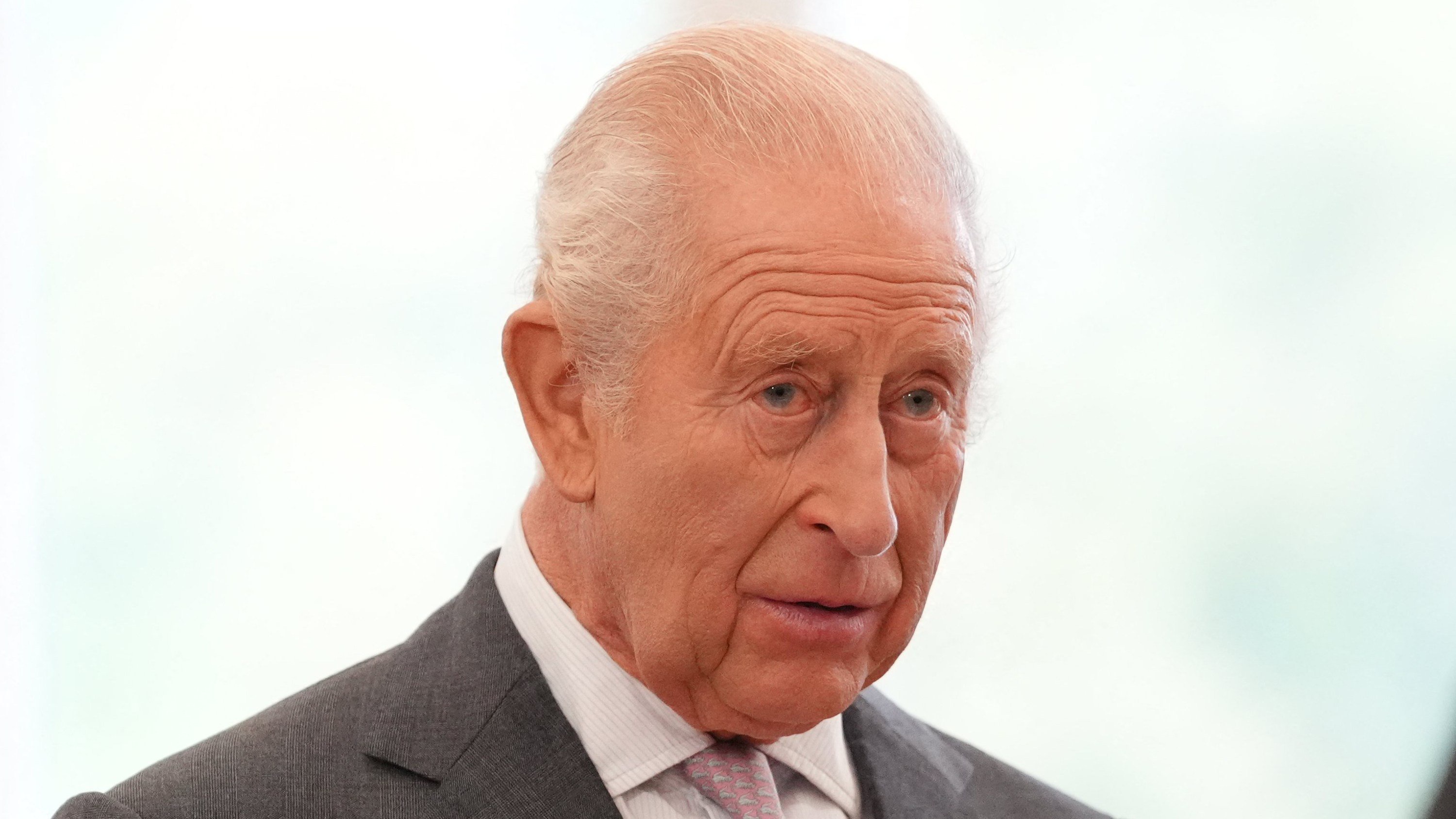 Charles Faces More Devastating Health News After Report He’s in ‘Agony’ Over a Different Update