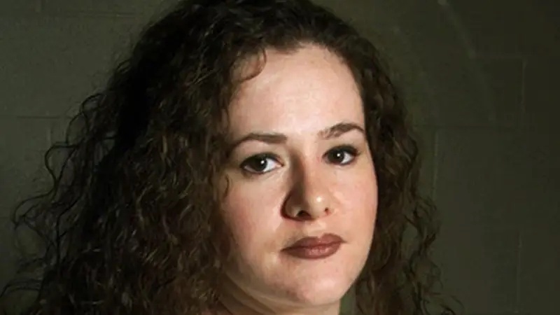 Christa Pike’s lawyers reveal her condition after ‘torturous’ execution attempt