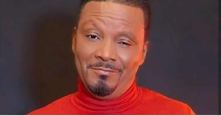 Most Ghanaian women are ‘wanna-bes’ who chase rich men to impress – Slim Buster