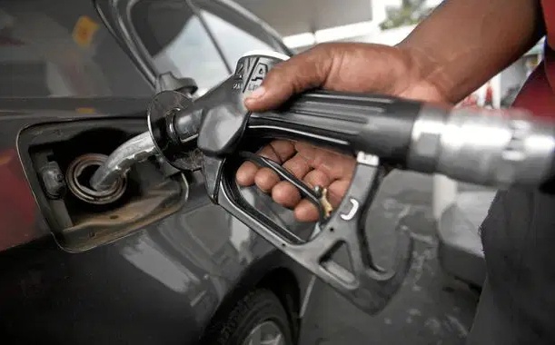 Petrol Price Hits 1900 Naira Per Litre