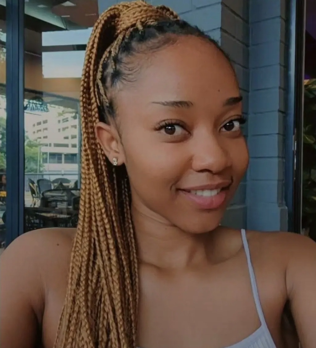 RIP: She Was Found Wrapped in a Duvet in Her Pretoria Home — What Happened Left Mzansi In Tears