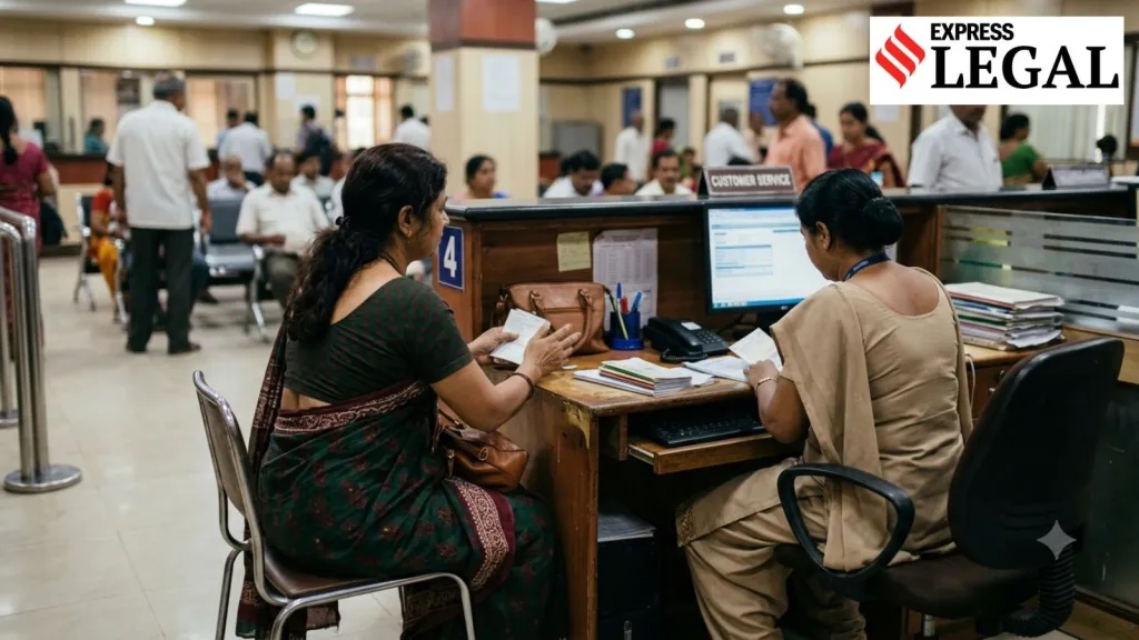 SBI credit card fee jumps from Rs 499 to Rs 2,999, woman wins Rs 50,000 compensation