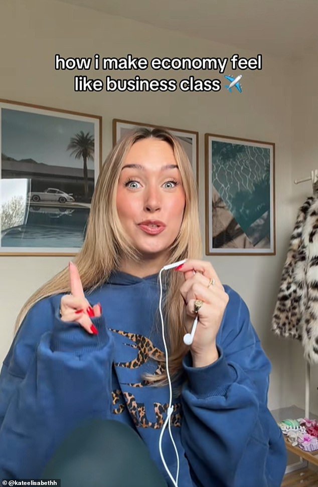 Experienced travellers reveal the ‘unconventional’ travel products they always pack – and what they would buy again to make their trips smoother