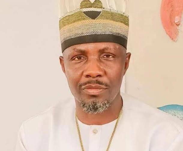 2027 Election: Tompolo Urges North To Support Tinubu