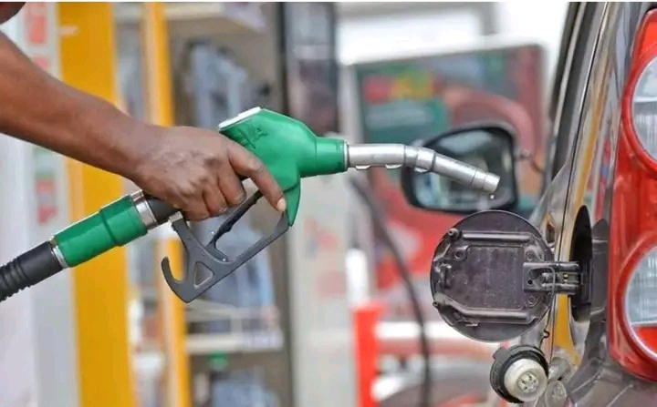 The Unspoken Wholesale Row Threatening to Shut Down 40% of Kenya’s Petrol Stations